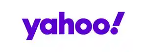 yahoo